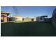 12 Hooper Court, Kepnock QLD 4670