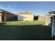 12 Hooper Court, Kepnock QLD 4670