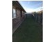 12 Hooper Court, Kepnock QLD 4670