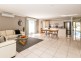 7 Martin Place, Broulee NSW 2537