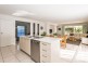 7 Martin Place, Broulee NSW 2537
