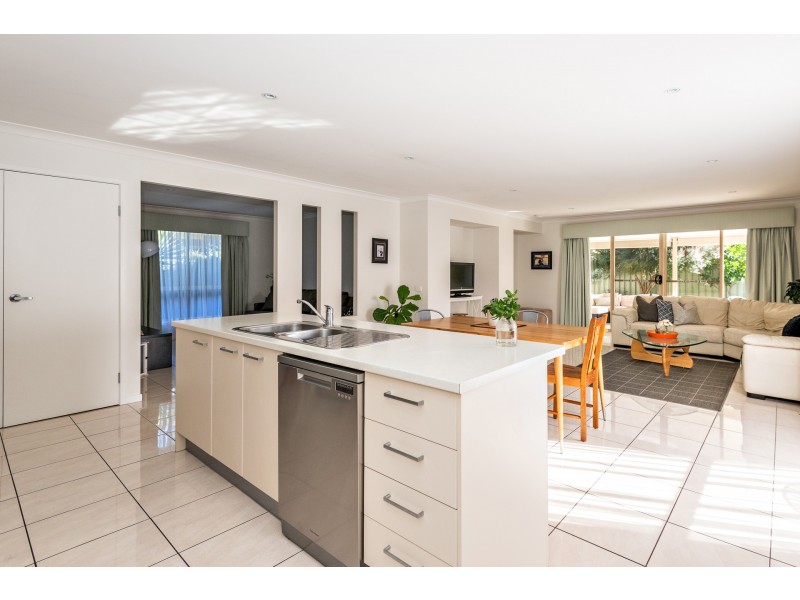 7 Martin Place, Broulee NSW 2537