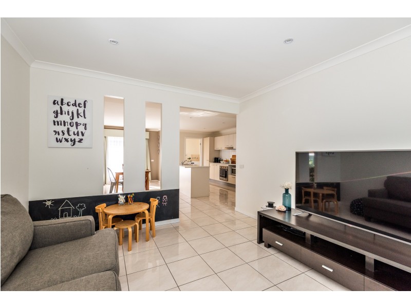 7 Martin Place, Broulee NSW 2537