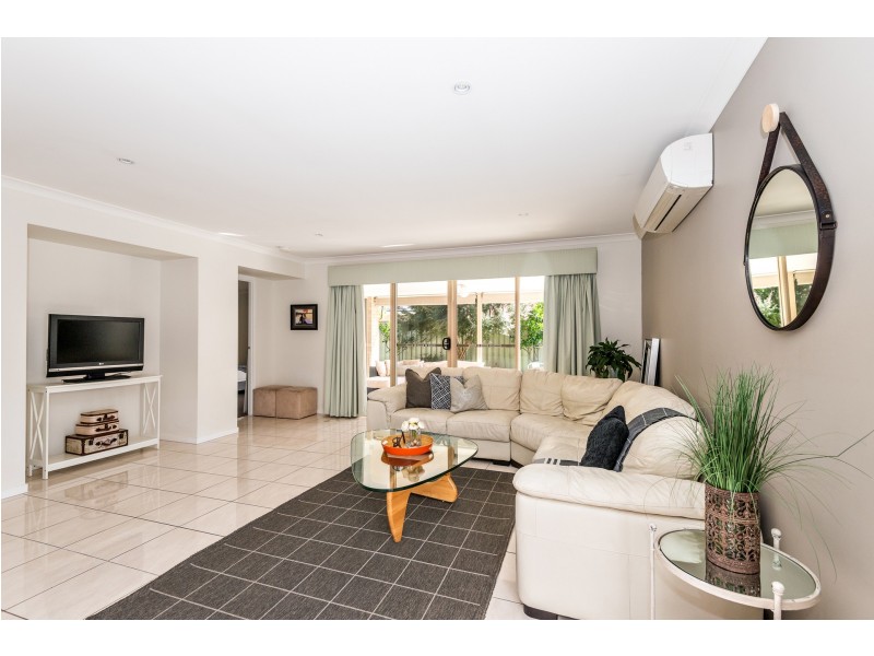 7 Martin Place, Broulee NSW 2537
