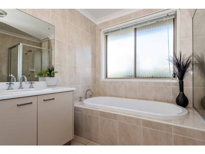 7 Martin Place, Broulee NSW 2537