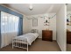 7 Martin Place, Broulee NSW 2537