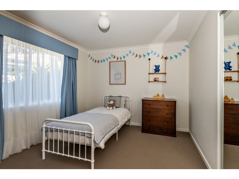 7 Martin Place, Broulee NSW 2537