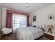 7 Martin Place, Broulee NSW 2537