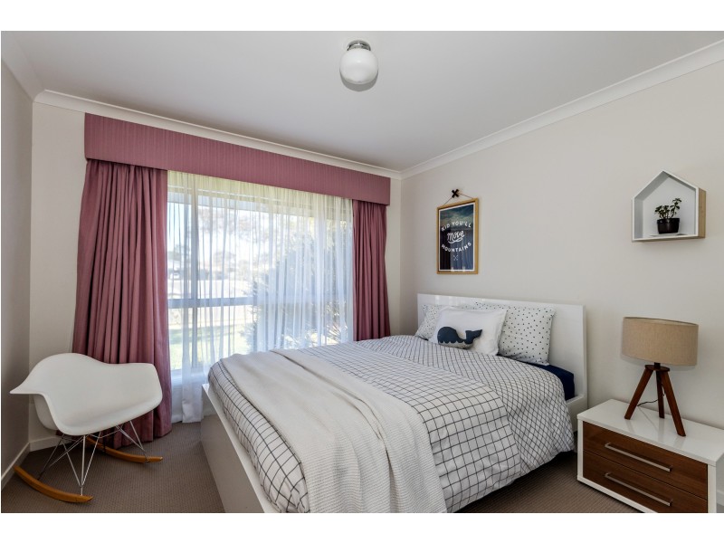 7 Martin Place, Broulee NSW 2537
