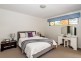 7 Martin Place, Broulee NSW 2537