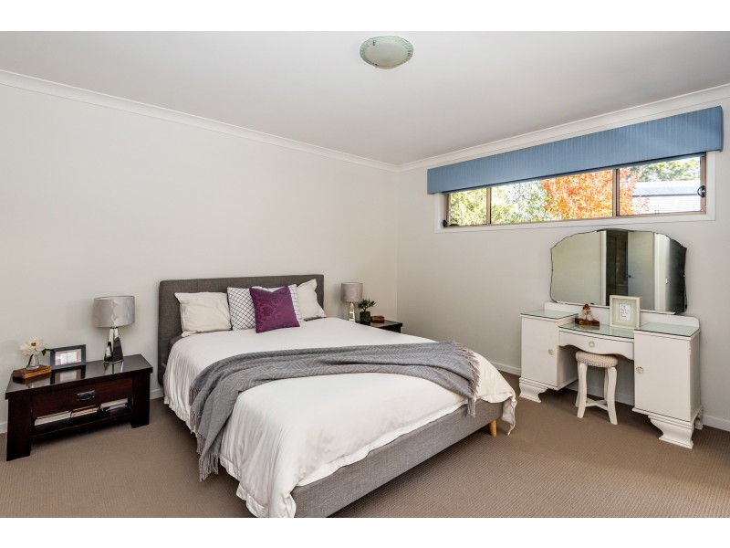 7 Martin Place, Broulee NSW 2537