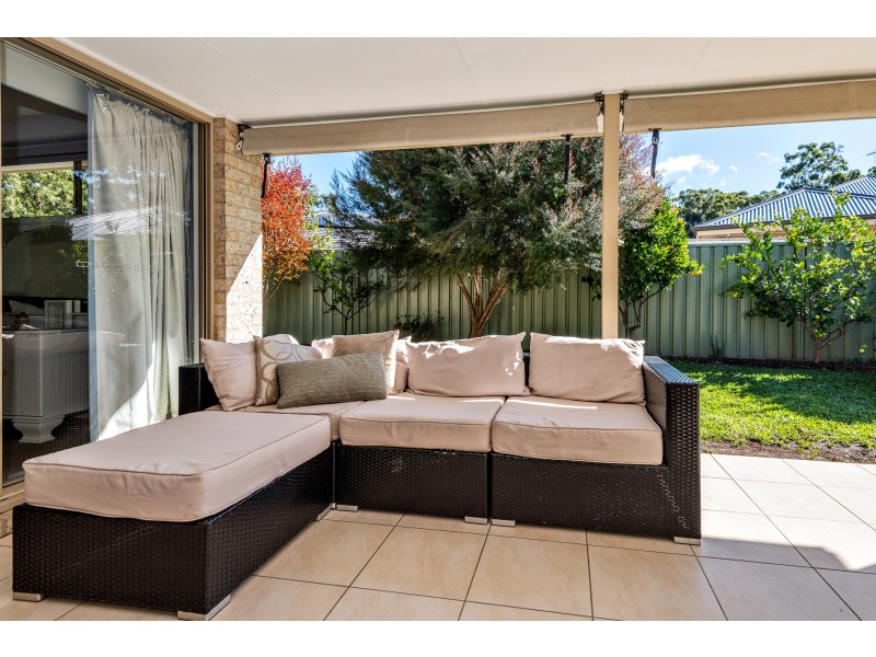 7 Martin Place, Broulee NSW 2537