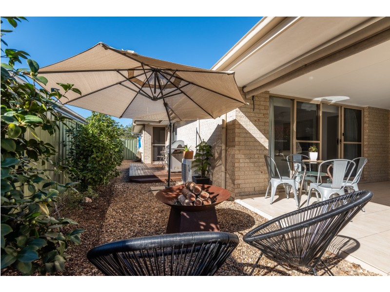 7 Martin Place, Broulee NSW 2537