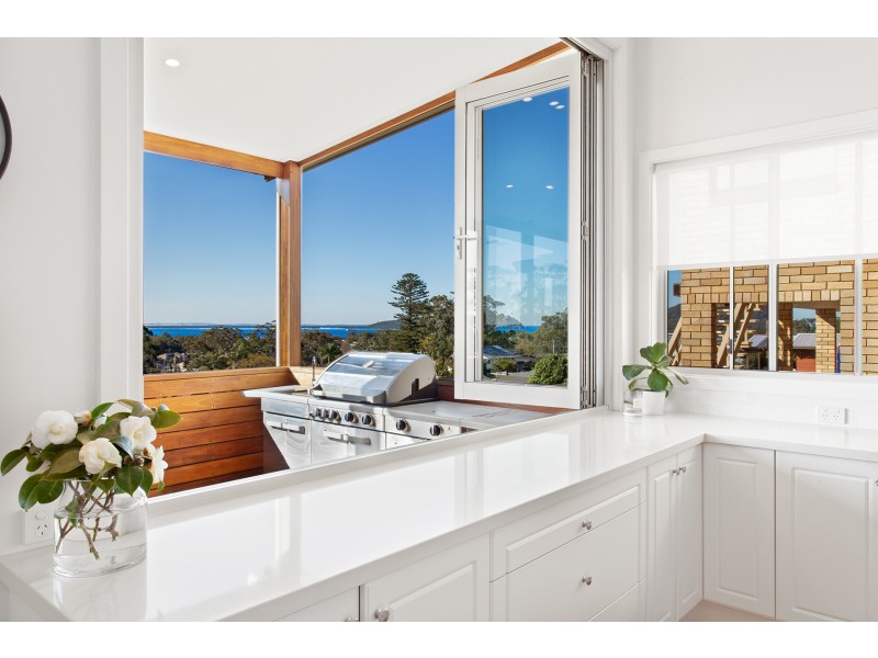 46 Kerrigan Street, Nelson Bay NSW 2315
