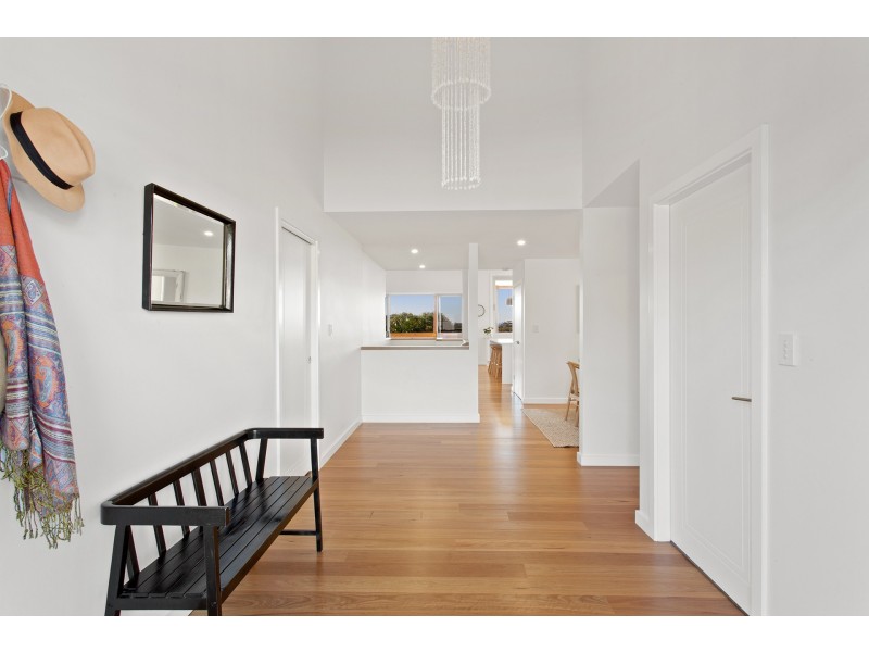 46 Kerrigan Street, Nelson Bay NSW 2315