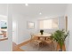 46 Kerrigan Street, Nelson Bay NSW 2315