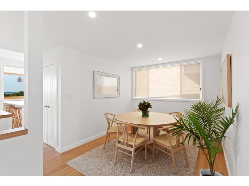 46 Kerrigan Street, Nelson Bay NSW 2315