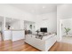46 Kerrigan Street, Nelson Bay NSW 2315