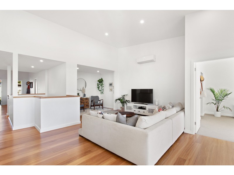 46 Kerrigan Street, Nelson Bay NSW 2315
