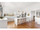 46 Kerrigan Street, Nelson Bay NSW 2315