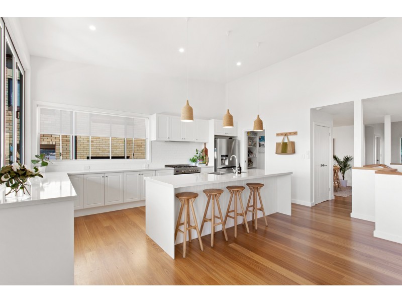 46 Kerrigan Street, Nelson Bay NSW 2315