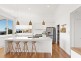 46 Kerrigan Street, Nelson Bay NSW 2315
