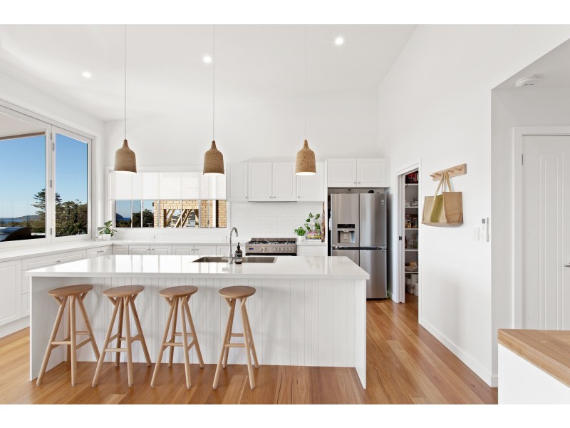 46 Kerrigan Street, Nelson Bay NSW 2315