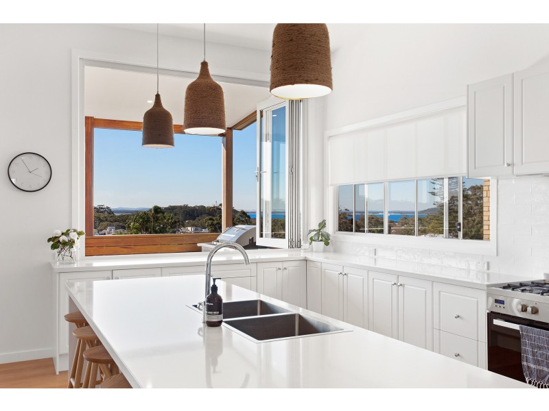 46 Kerrigan Street, Nelson Bay NSW 2315