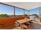 46 Kerrigan Street, Nelson Bay NSW 2315