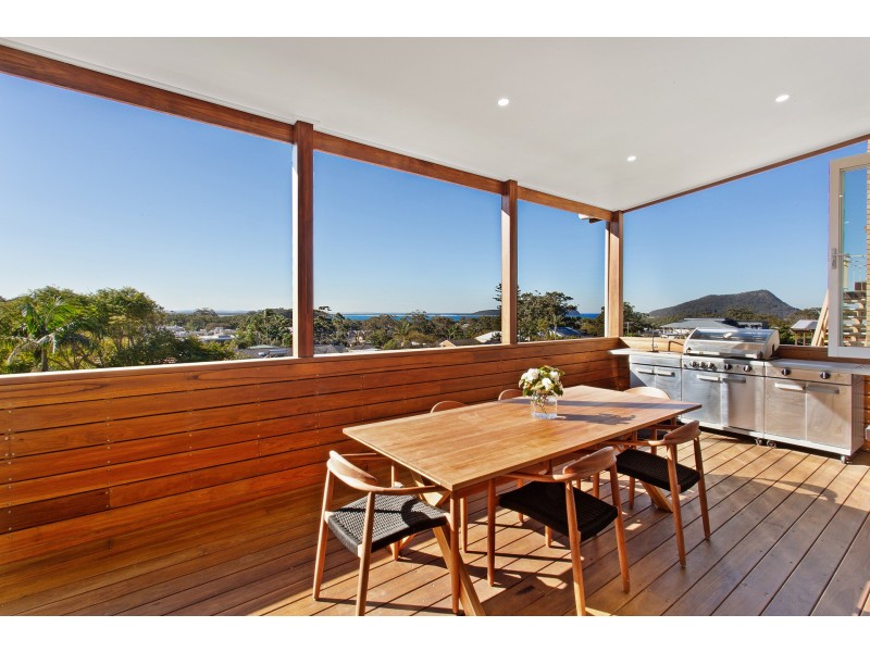 46 Kerrigan Street, Nelson Bay NSW 2315
