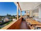 46 Kerrigan Street, Nelson Bay NSW 2315