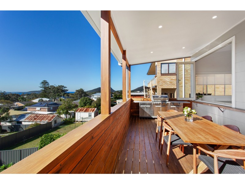 46 Kerrigan Street, Nelson Bay NSW 2315