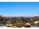 46 Kerrigan Street, Nelson Bay NSW 2315