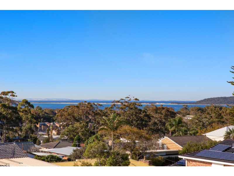 46 Kerrigan Street, Nelson Bay NSW 2315