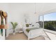 46 Kerrigan Street, Nelson Bay NSW 2315