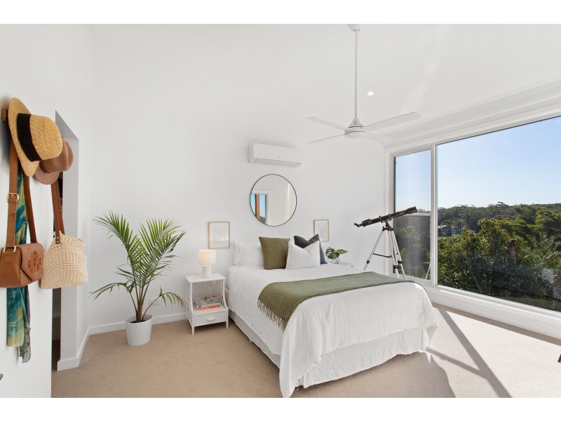 46 Kerrigan Street, Nelson Bay NSW 2315