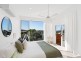 46 Kerrigan Street, Nelson Bay NSW 2315
