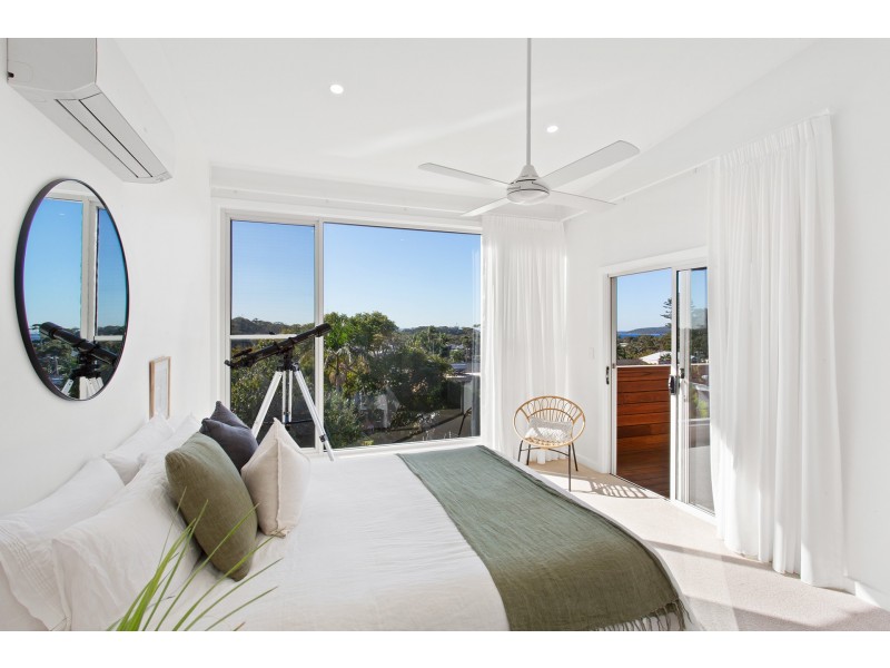 46 Kerrigan Street, Nelson Bay NSW 2315
