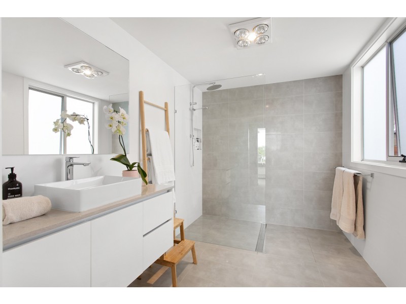 46 Kerrigan Street, Nelson Bay NSW 2315