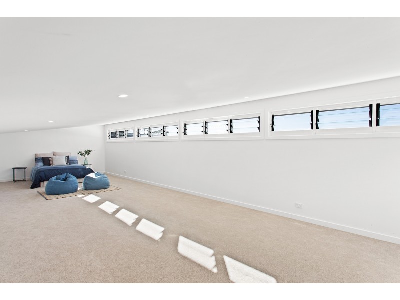 46 Kerrigan Street, Nelson Bay NSW 2315