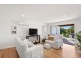 46 Kerrigan Street, Nelson Bay NSW 2315