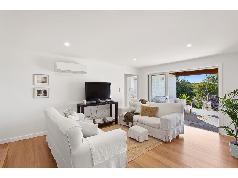 46 Kerrigan Street, Nelson Bay NSW 2315