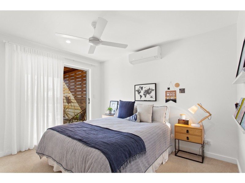 46 Kerrigan Street, Nelson Bay NSW 2315