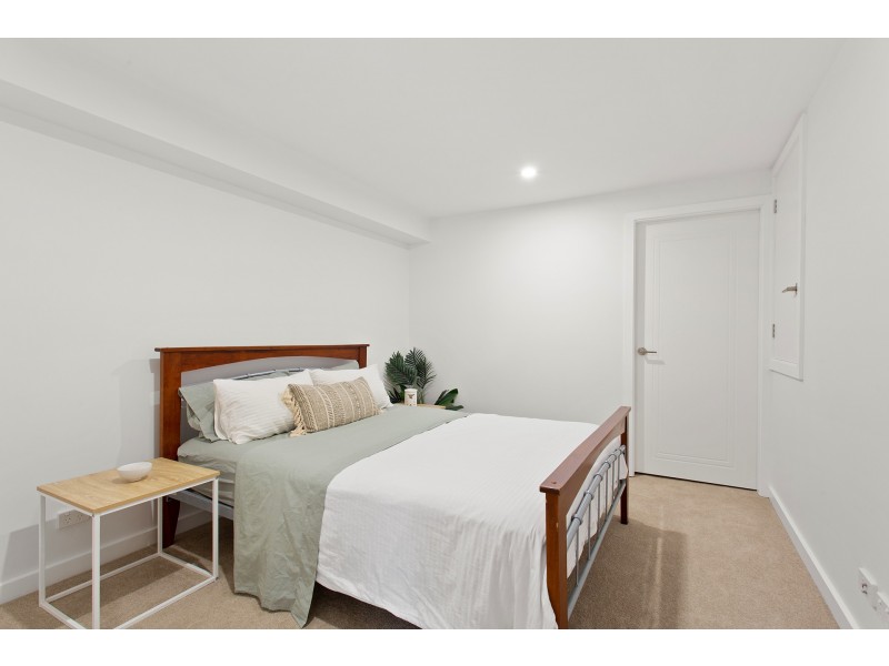 46 Kerrigan Street, Nelson Bay NSW 2315