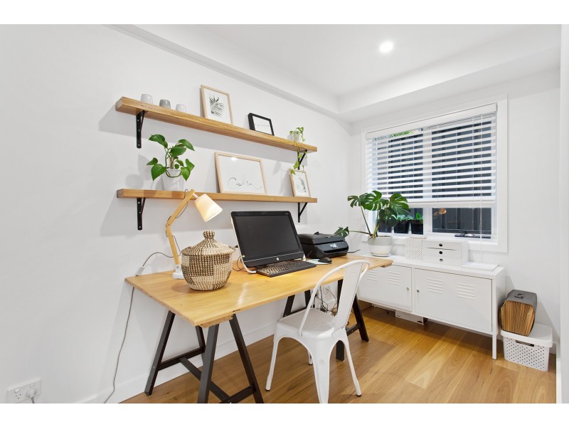 46 Kerrigan Street, Nelson Bay NSW 2315