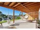 46 Kerrigan Street, Nelson Bay NSW 2315