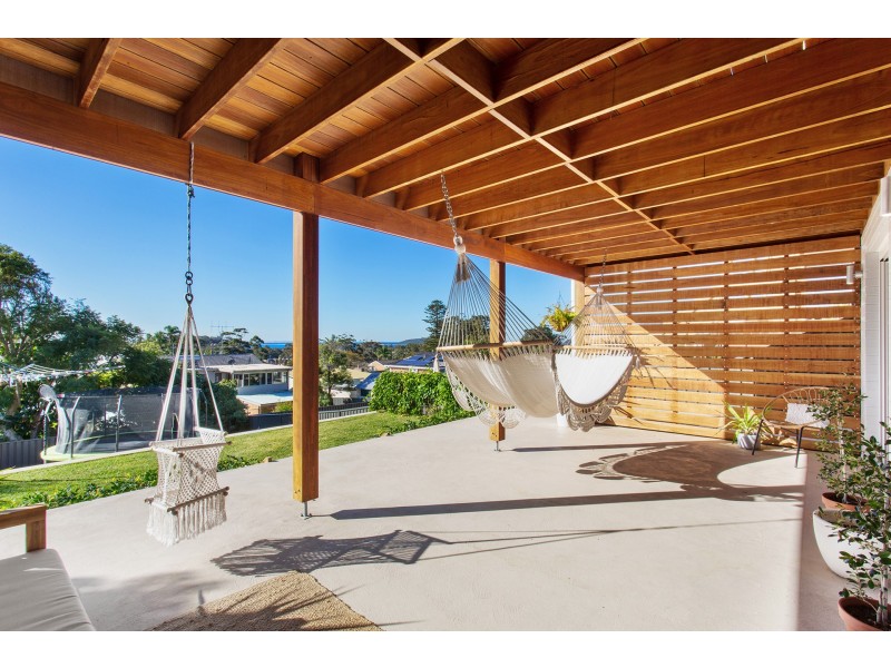 46 Kerrigan Street, Nelson Bay NSW 2315