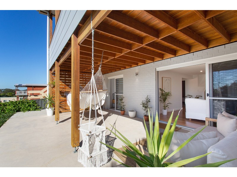 46 Kerrigan Street, Nelson Bay NSW 2315