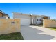 46 Kerrigan Street, Nelson Bay NSW 2315