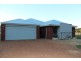 9 Paterson Road, Waroona WA 6215